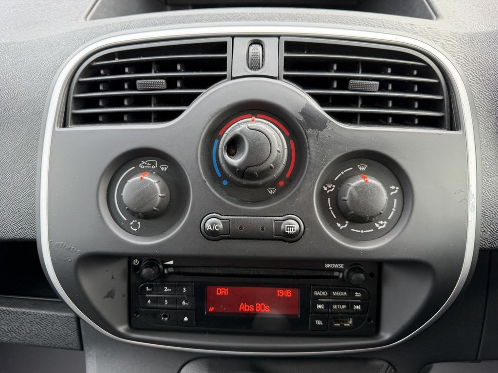 Used Nissan NV250 2020 for sale - 78088289: Photo 21