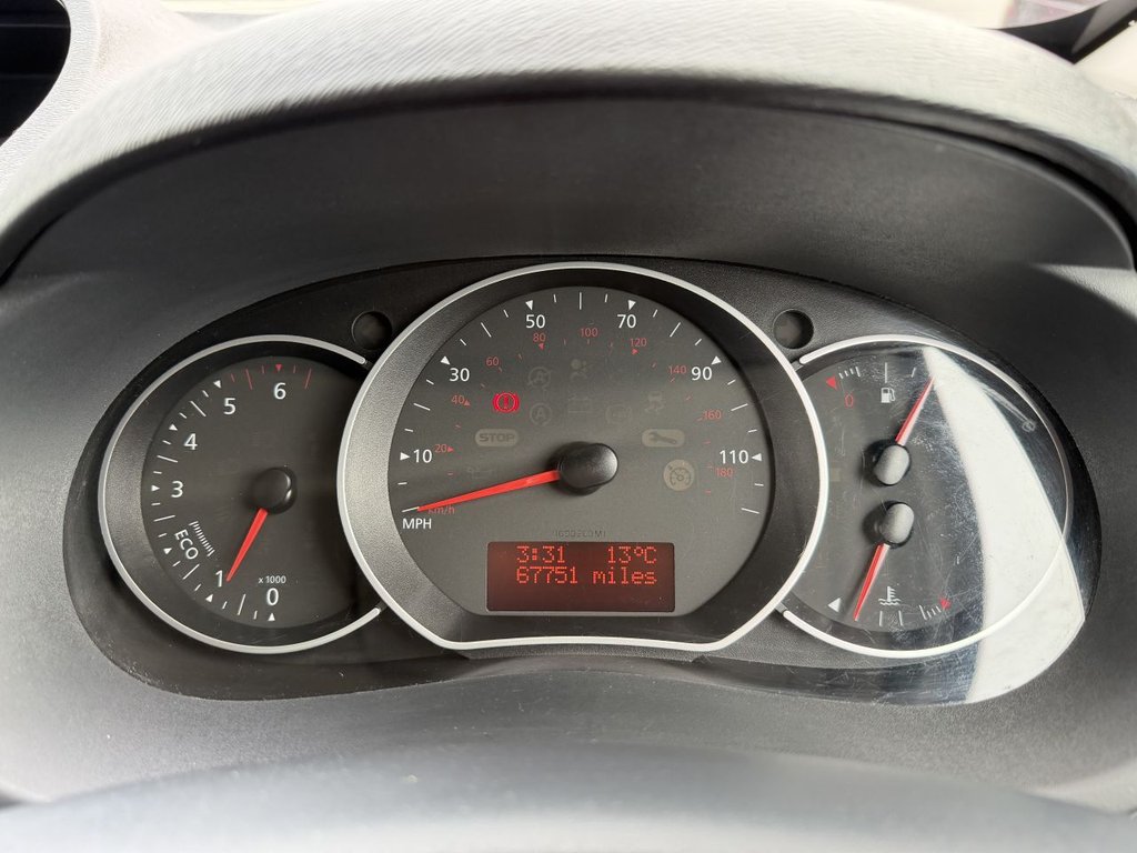 Used Nissan NV250 2020 for sale - 78088289: Photo 25