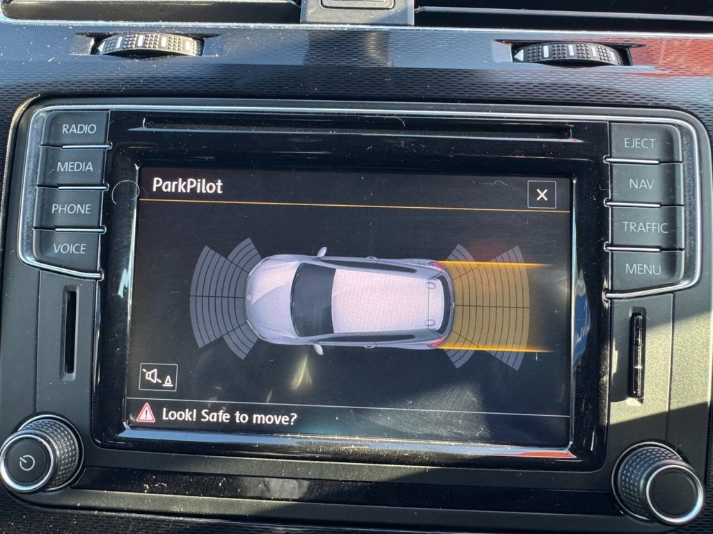 Used Volkswagen Scirocco 2015 for sale - 78056126: Photo 19