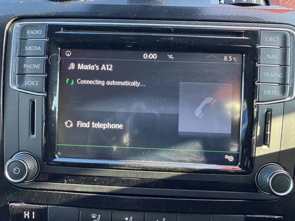 Used Volkswagen Scirocco 2015 for sale - 78056126: Photo 20