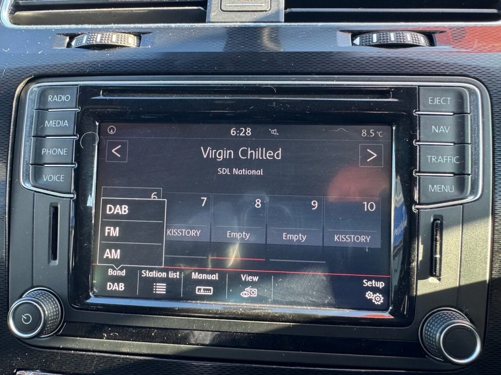 Used Volkswagen Scirocco 2015 for sale - 78056126: Photo 21