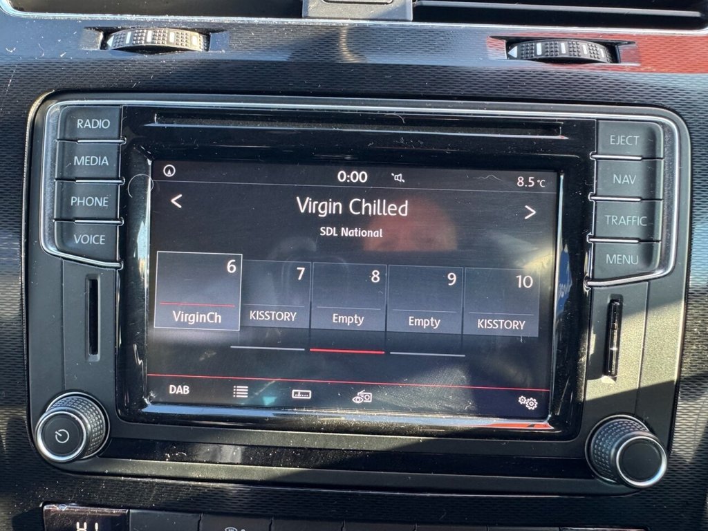 Used Volkswagen Scirocco 2015 for sale - 78056126: Photo 22