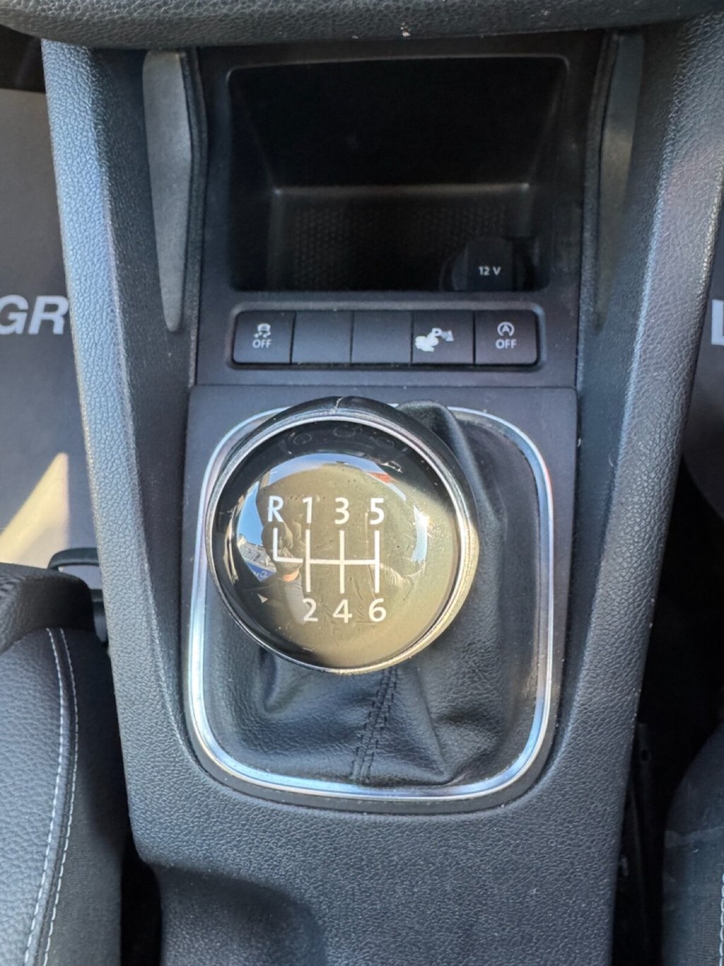 Used Volkswagen Scirocco 2015 for sale - 78056126: Photo 24