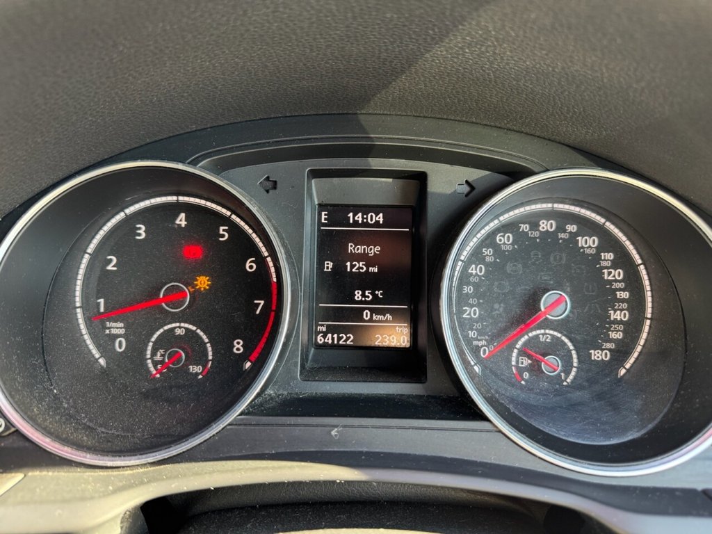 Used Volkswagen Scirocco 2015 for sale - 78056126: Photo 25