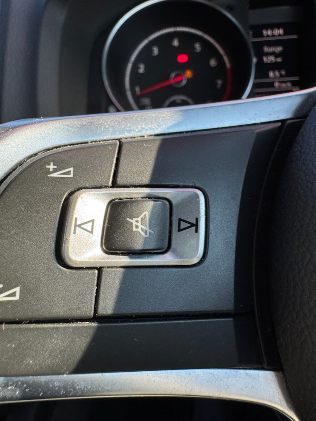 Used Volkswagen Scirocco 2015 for sale - 78056126: Photo 26