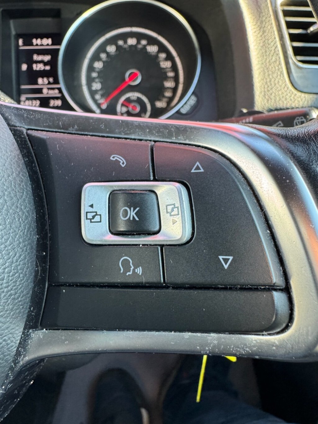 Used Volkswagen Scirocco 2015 for sale - 78056126: Photo 27