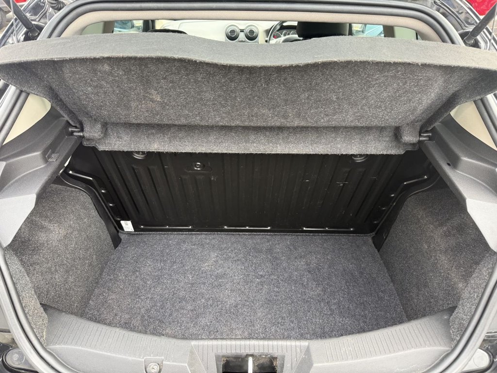 Used Alfa Romeo MiTo 2015 for sale - 77007261: Photo 11