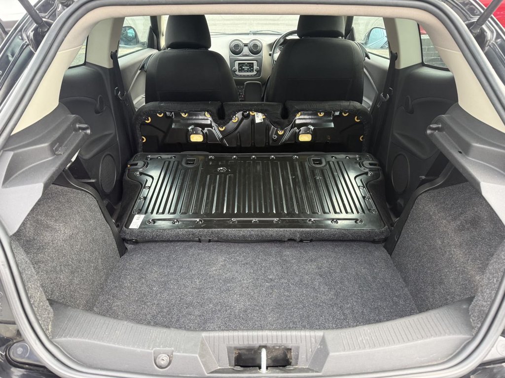 Used Alfa Romeo MiTo 2015 for sale - 77007261: Photo 12