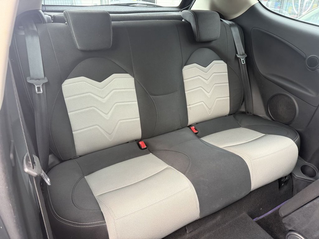 Used Alfa Romeo MiTo 2015 for sale - 77007261: Photo 13