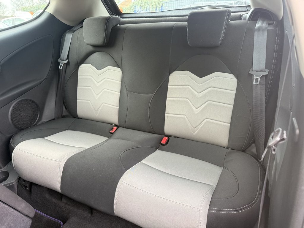 Used Alfa Romeo MiTo 2015 for sale - 77007261: Photo 14