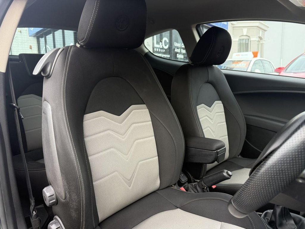 Used Alfa Romeo MiTo 2015 for sale - 77007261: Photo 15