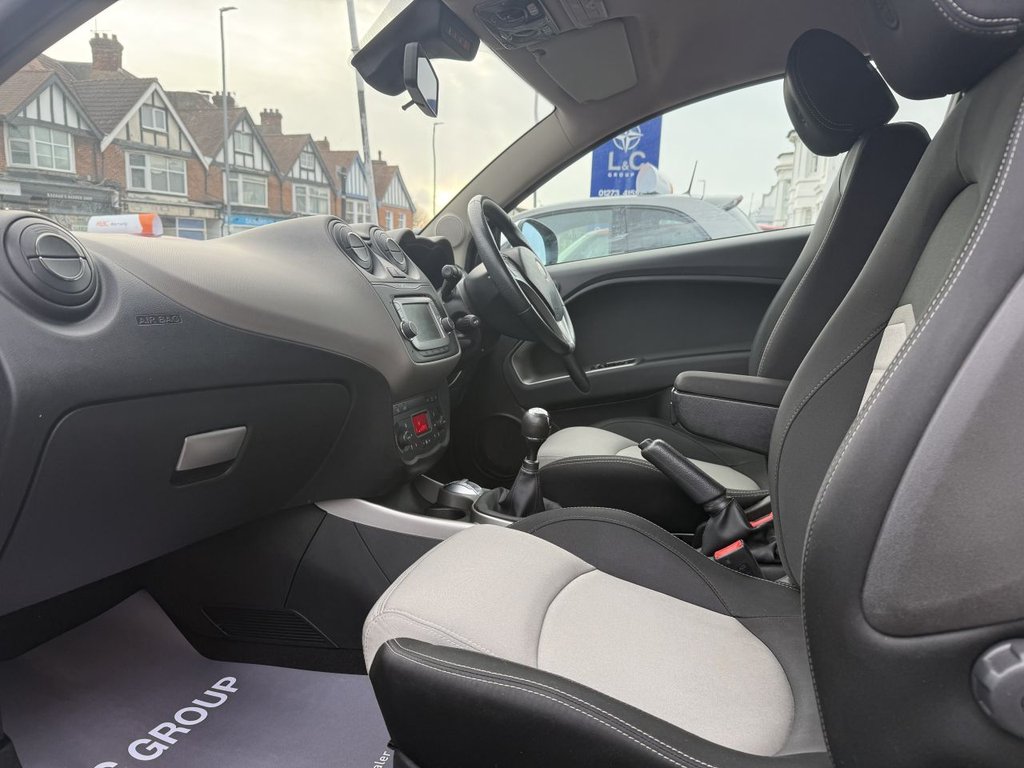 Used Alfa Romeo MiTo 2015 for sale - 77007261: Photo 16