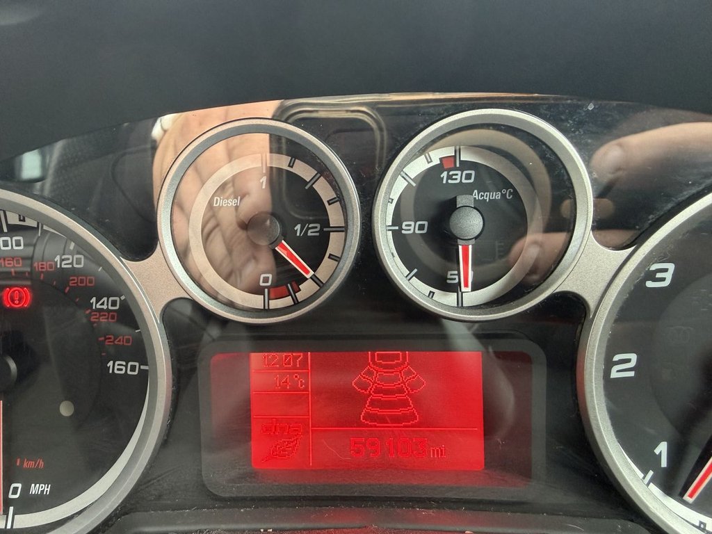 Used Alfa Romeo MiTo 2015 for sale - 77007261: Photo 21