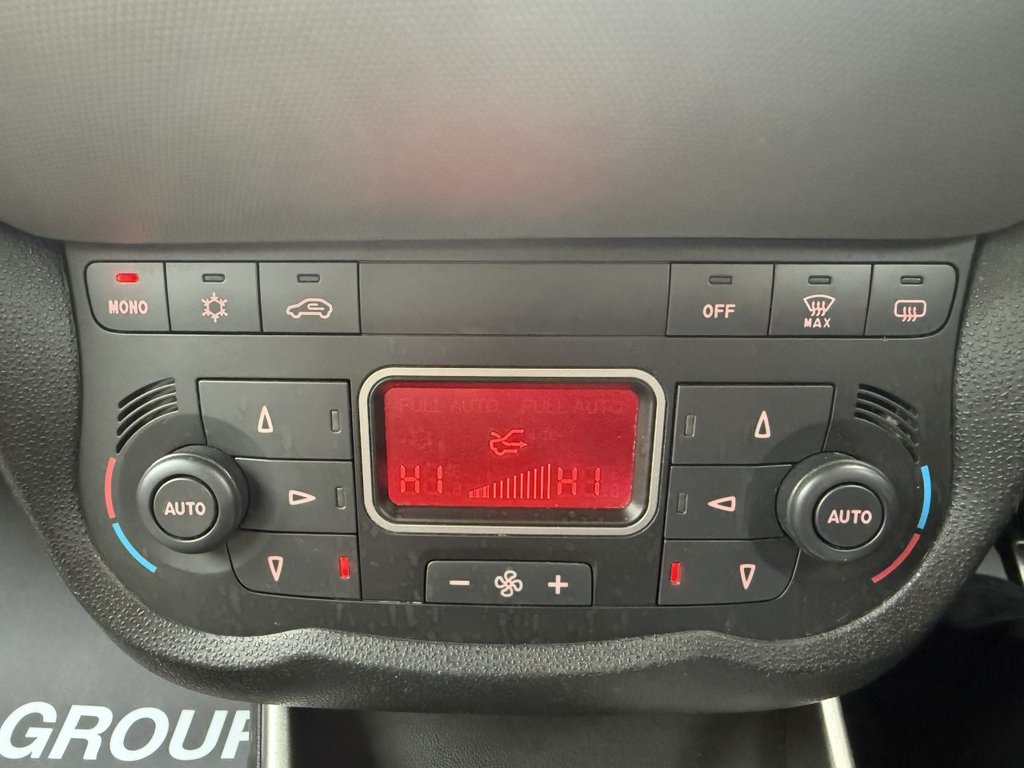 Used Alfa Romeo MiTo 2015 for sale - 77007261: Photo 25