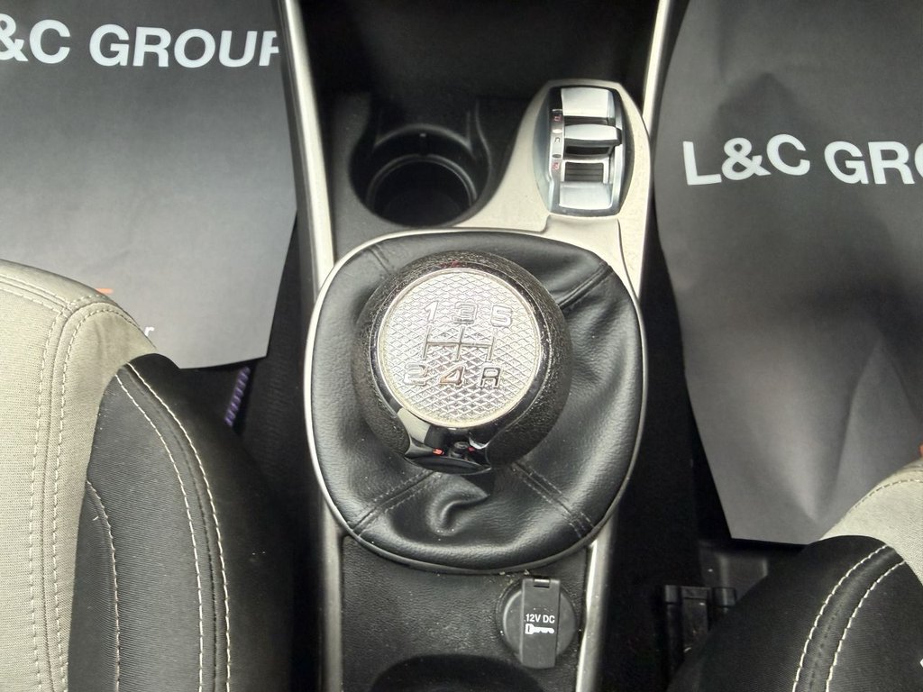 Used Alfa Romeo MiTo 2015 for sale - 77007261: Photo 26