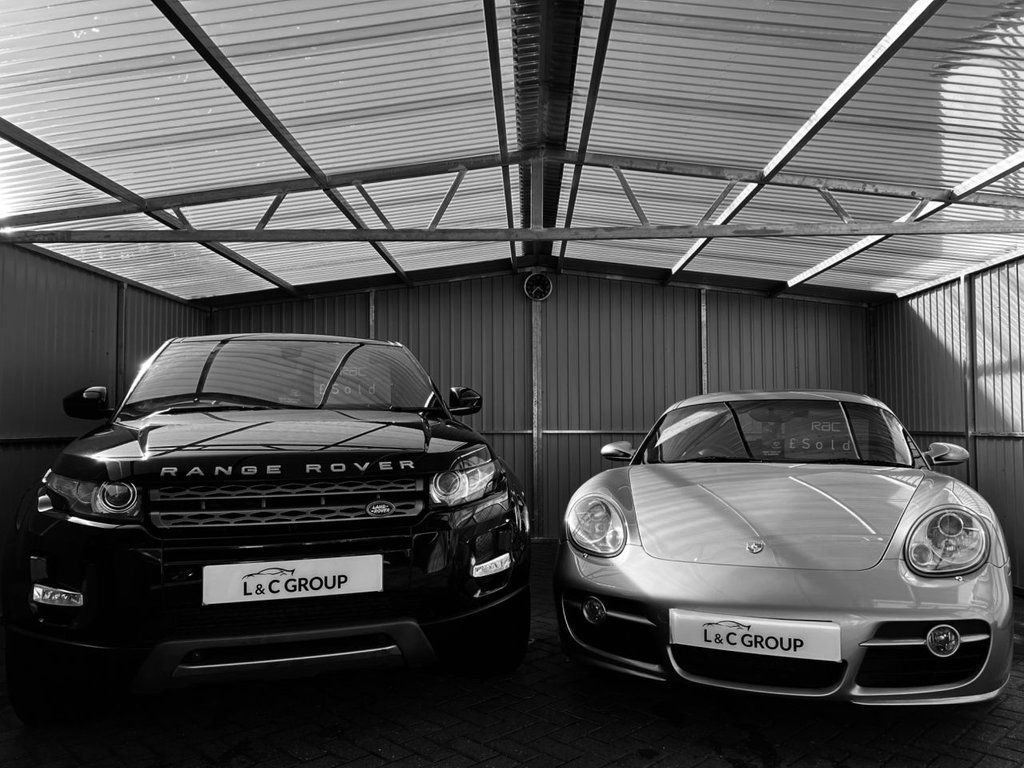 Used Alfa Romeo MiTo 2015 for sale - 77007261: Photo 35