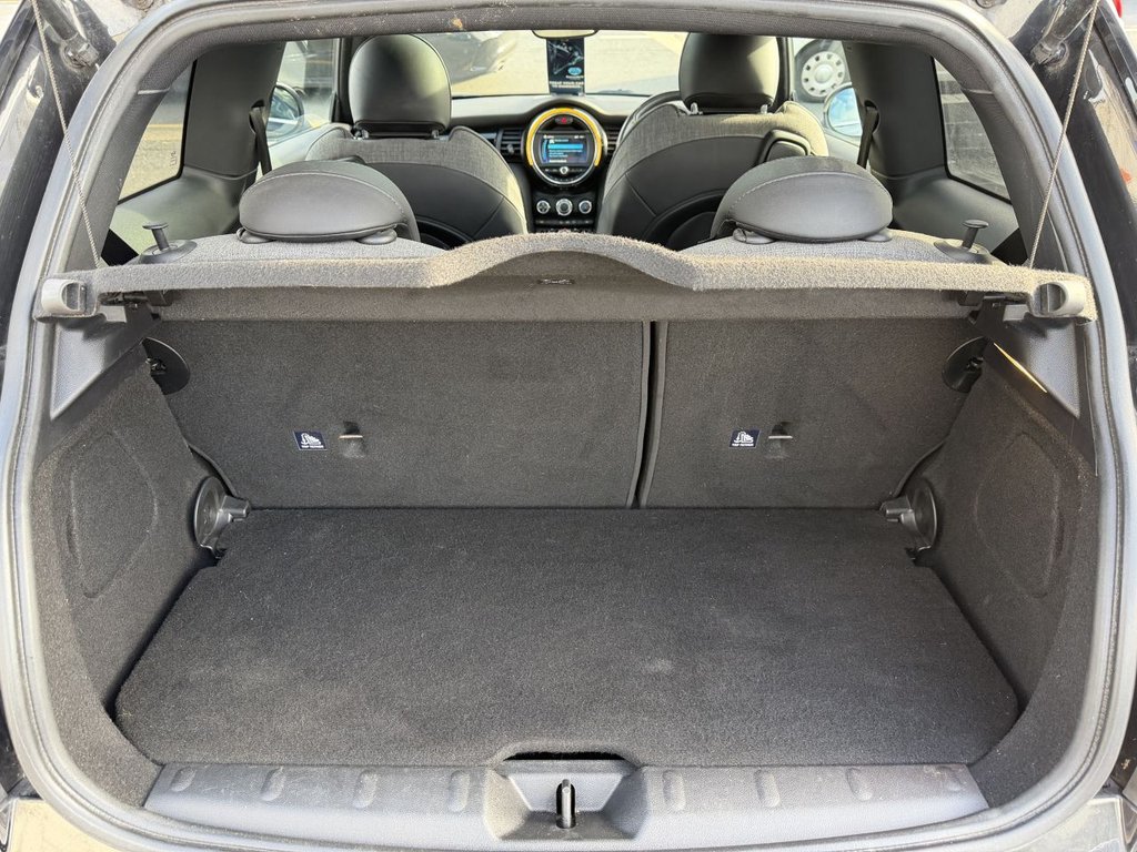 Used MINI Hatch 2018 for sale - 77355720: Photo 11