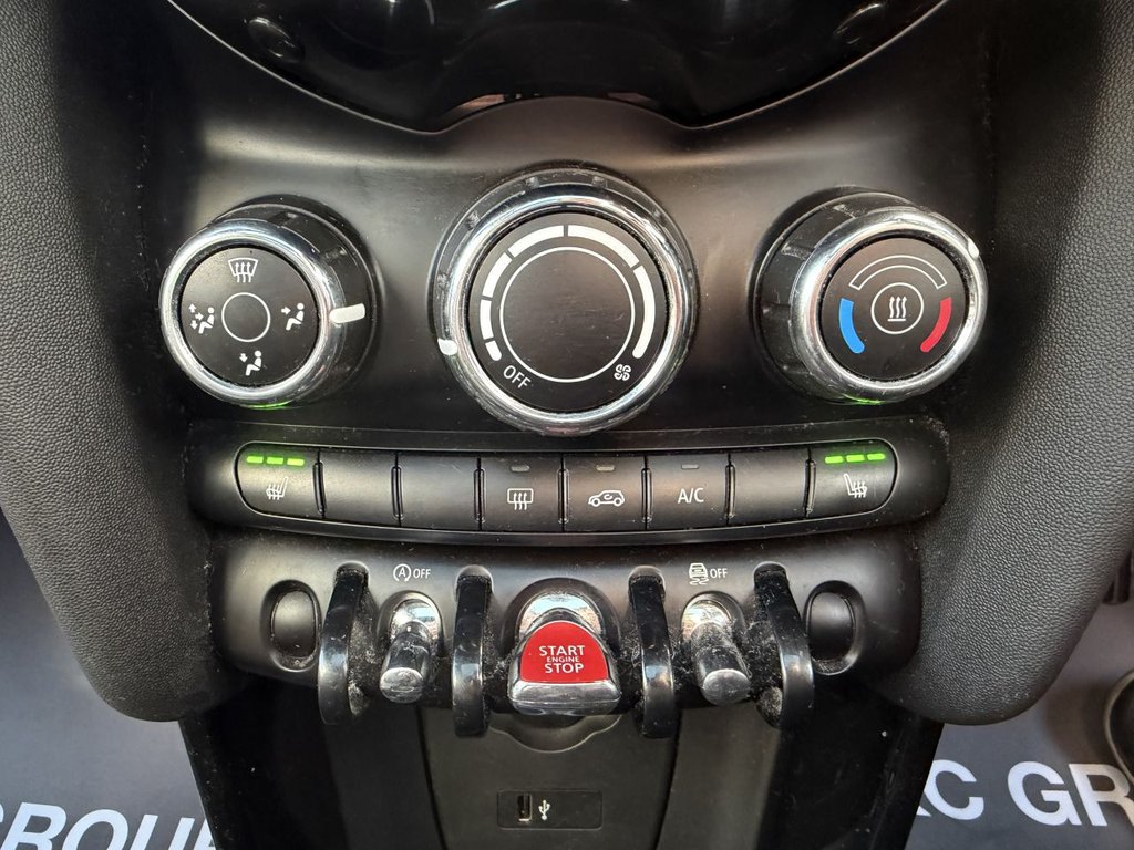 Used MINI Hatch 2018 for sale - 77355720: Photo 25