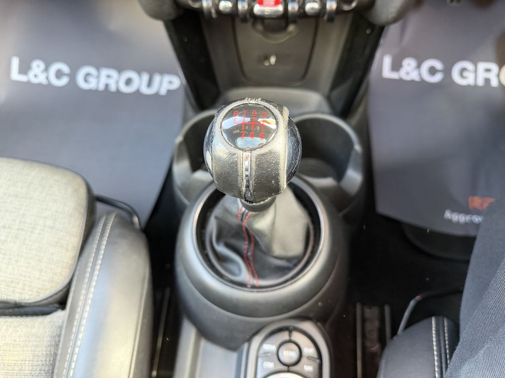 Used MINI Hatch 2018 for sale - 77355720: Photo 26