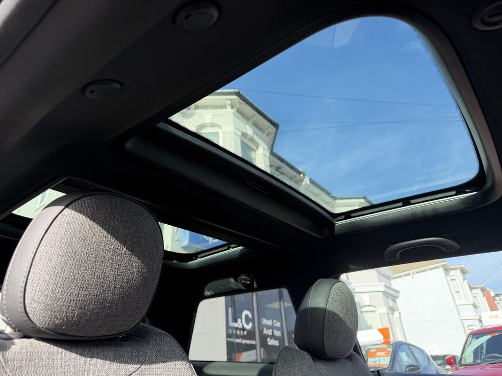 Used MINI Hatch 2018 for sale - 77355720: Photo 27