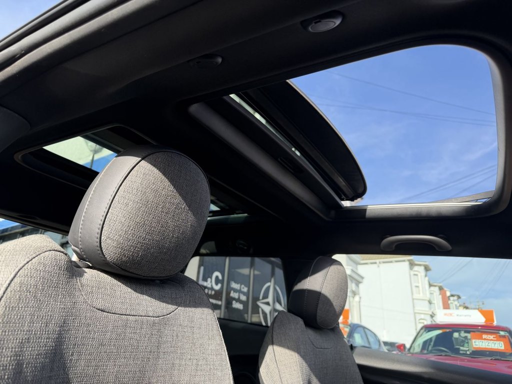 Used MINI Hatch 2018 for sale - 77355720: Photo 28