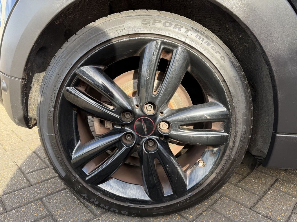 Used MINI Hatch 2018 for sale - 77355720: Photo 30