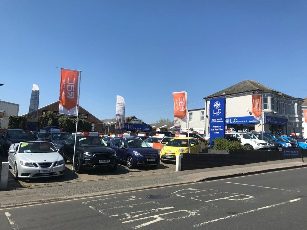 Used MINI Hatch 2018 for sale - 77355720: Photo 35