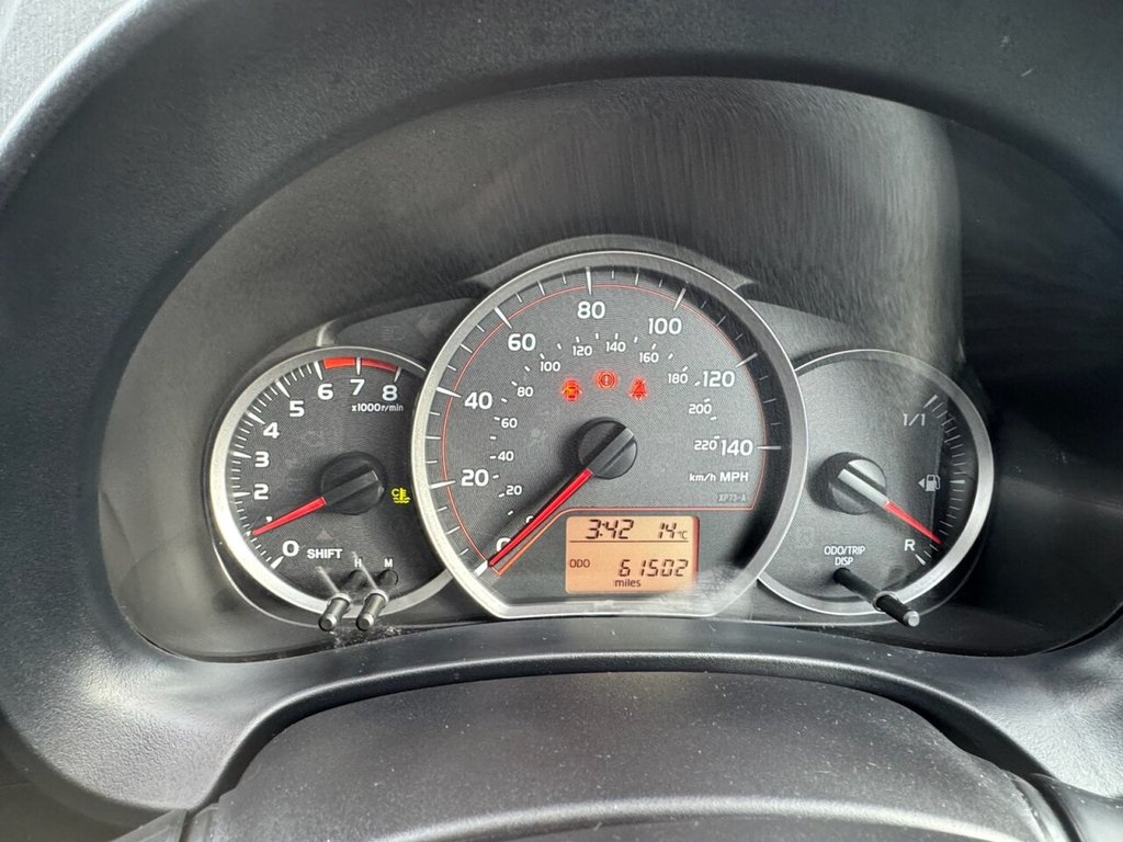 Used Toyota Yaris 2013 for sale - 76419986: Photo 22