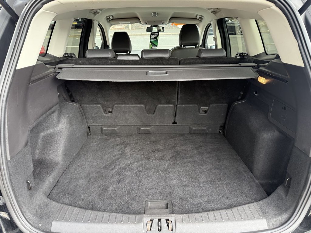 Used Ford Kuga 2019 for sale - 77100966: Photo 11