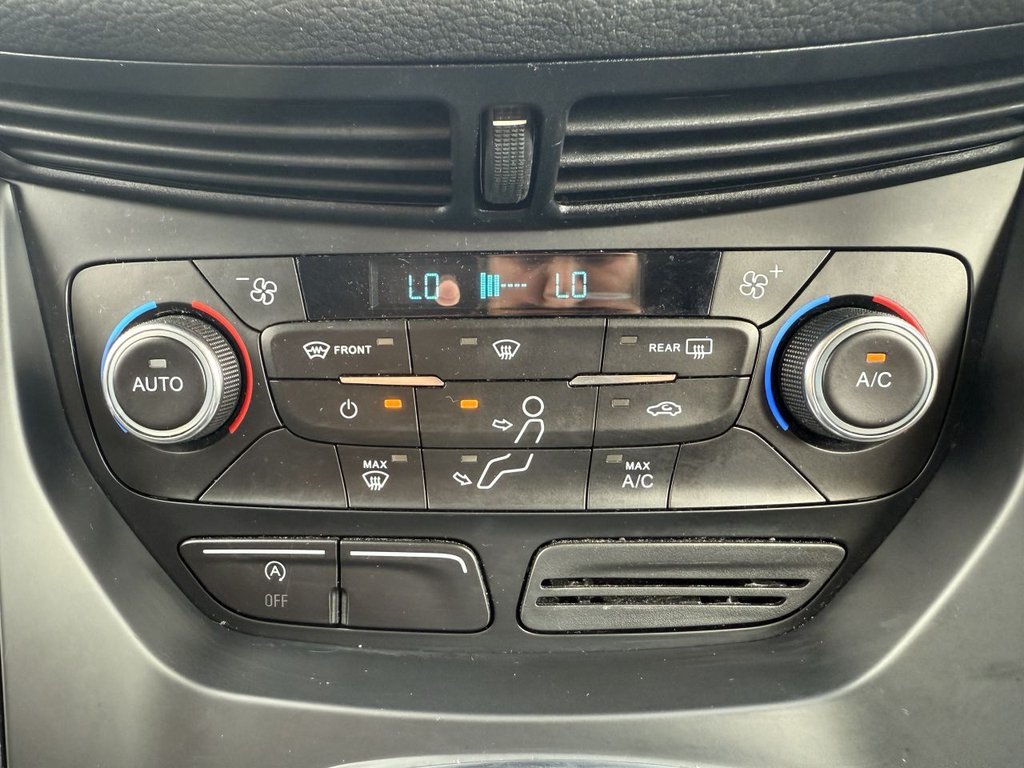 Used Ford Kuga 2019 for sale - 77100966: Photo 28