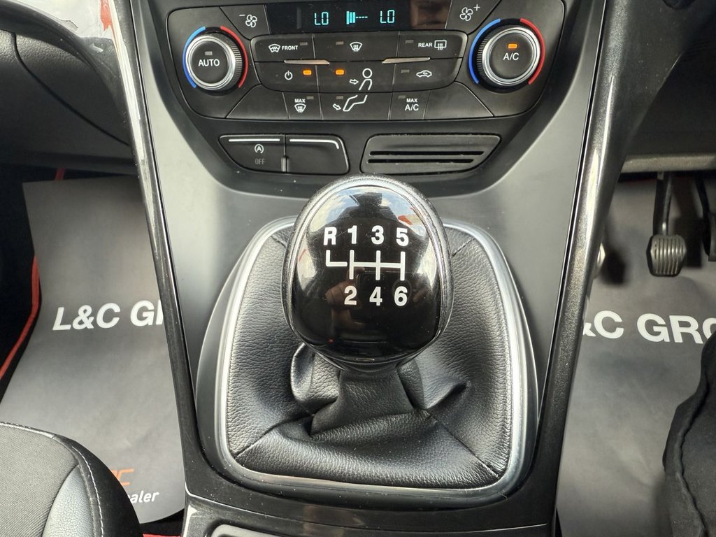 Used Ford Kuga 2019 for sale - 77100966: Photo 29