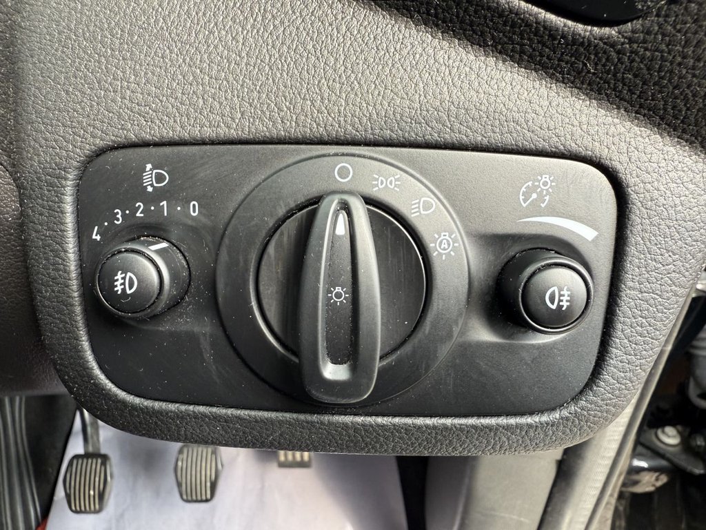 Used Ford Kuga 2019 for sale - 77100966: Photo 30