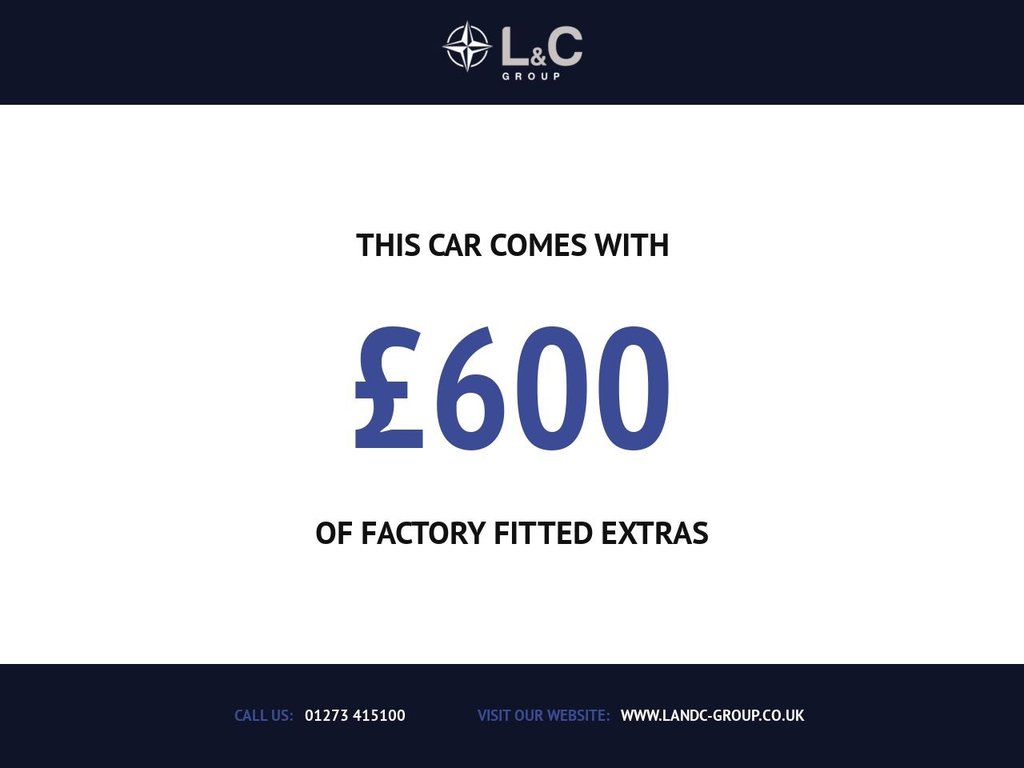 Used Ford Kuga 2019 for sale - 77100966: Photo 38