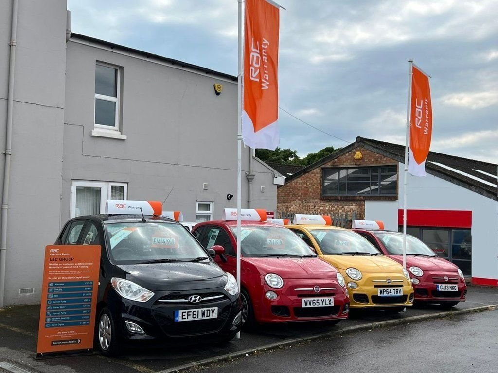 Used Ford Kuga 2019 for sale - 77100966: Photo 41