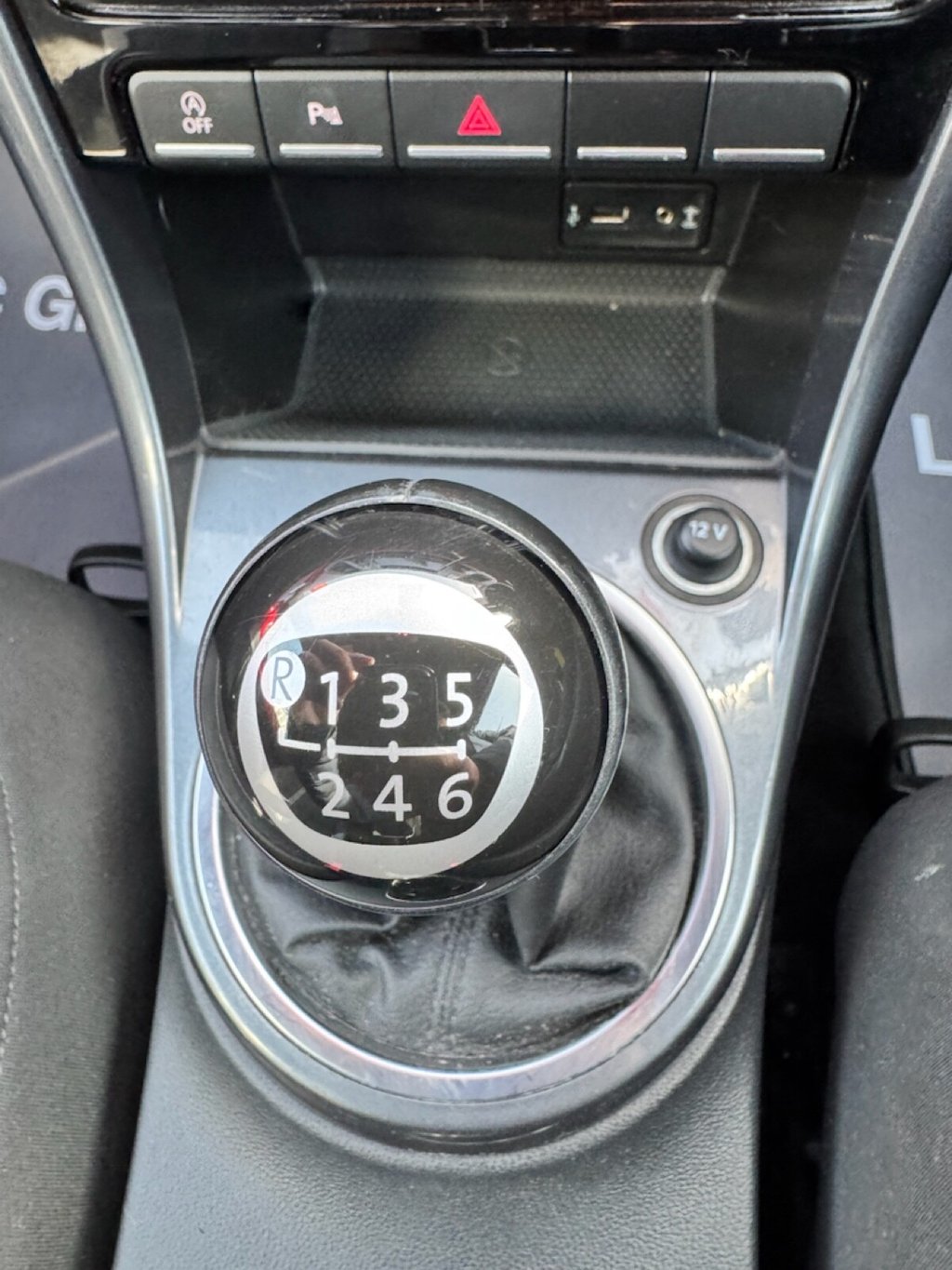 Used Volkswagen Beetle 2018 for sale - 77673687: Photo 21