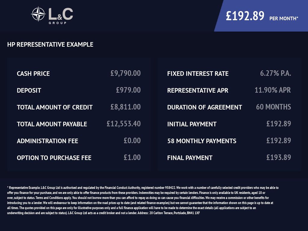 Used Volkswagen Beetle 2018 for sale - 77673687: Photo 31