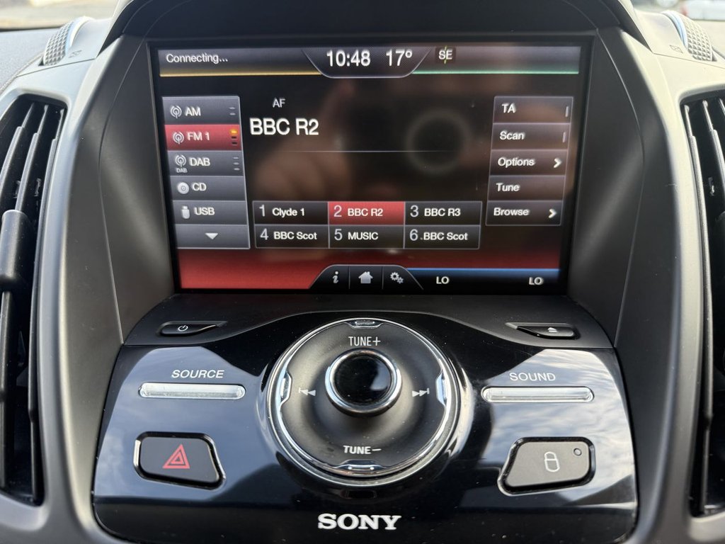 Used Ford Kuga 2016 for sale - 77551670: Photo 24