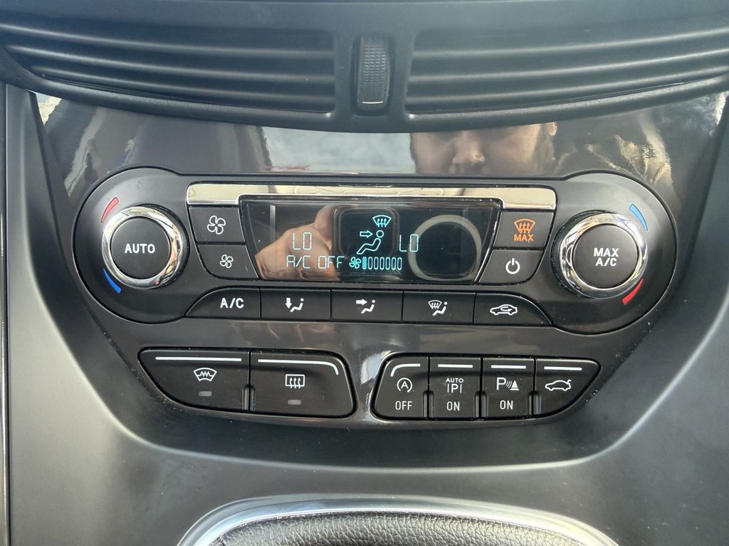 Used Ford Kuga 2016 for sale - 77551670: Photo 26