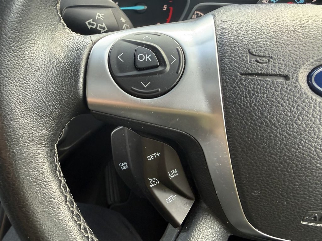 Used Ford Kuga 2016 for sale - 77551670: Photo 30