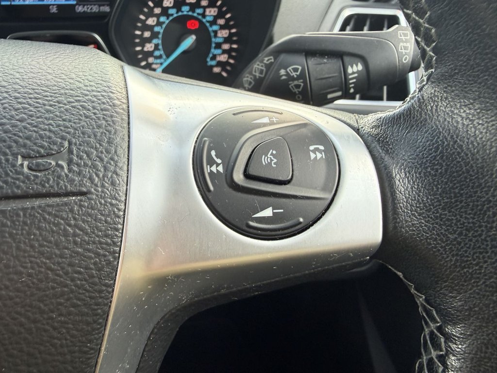 Used Ford Kuga 2016 for sale - 77551670: Photo 31