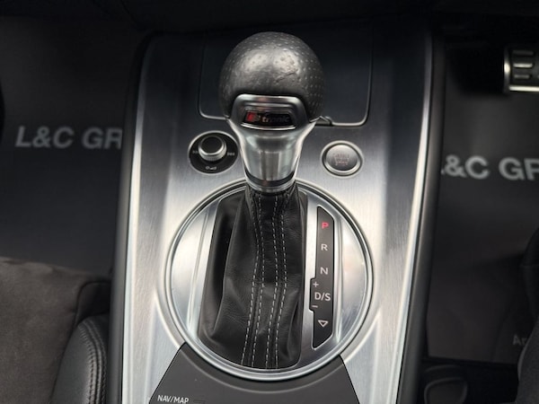 Used Audi TT 2017 for sale - 76261445: Photo 17