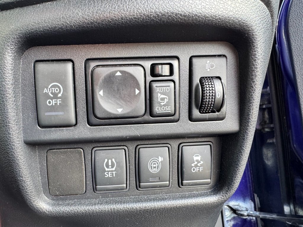 Used Nissan Juke 2015 for sale - 77394309: Photo 27