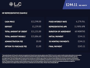 Used Volkswagen Tiguan 2018 for sale - 78186702: Photo