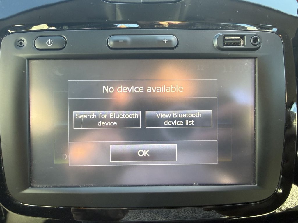 Used Renault Captur 2018 for sale - 77551821: Photo 26