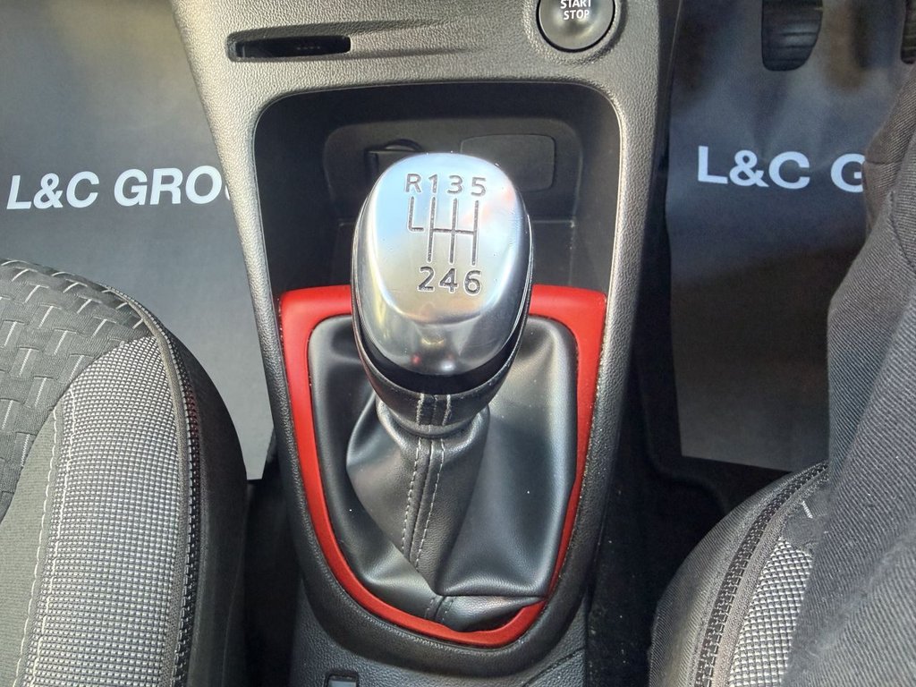 Used Renault Captur 2018 for sale - 77551821: Photo 28