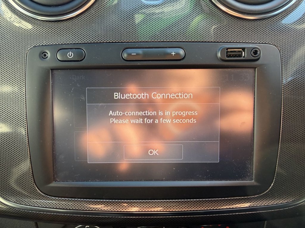 Used Dacia Sandero Stepway 2017 for sale - 77558053: Photo 21