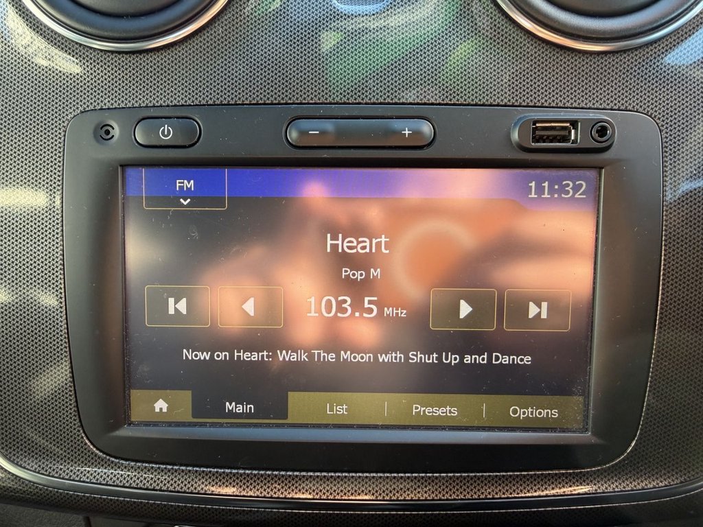 Used Dacia Sandero Stepway 2017 for sale - 77558053: Photo 22