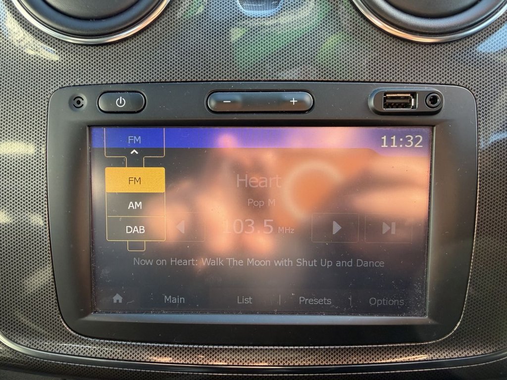 Used Dacia Sandero Stepway 2017 for sale - 77558053: Photo 23