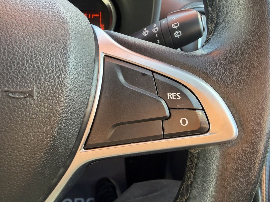 Used Dacia Sandero Stepway 2017 for sale - 77558053: Photo 29