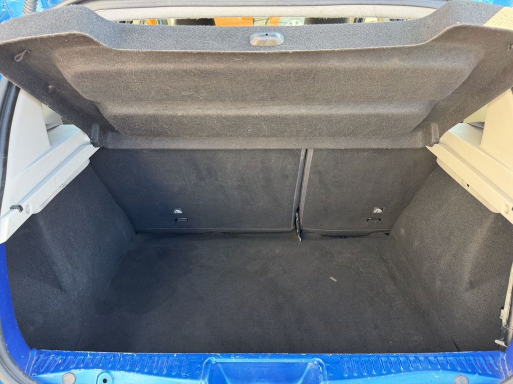 Used Dacia Sandero Stepway 2017 for sale - 77558053: Photo 30